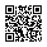 GBC08DCSD-S288 QRCode