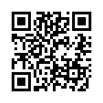 GBC08DFAN QRCode