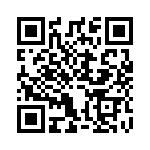 GBC08DRAN QRCode