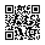 GBC08DRAS-S734 QRCode