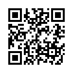 GBC08DREN-S734 QRCode