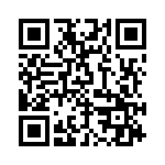 GBC08DRES QRCode