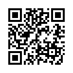 GBC08DRTN QRCode