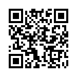 GBC08DRTS-S13 QRCode