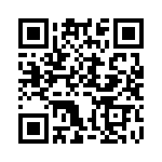 GBC08DRTS-S734 QRCode