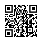 GBC08DRXH-S734 QRCode