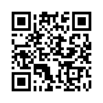 GBC08DRYS-S734 QRCode