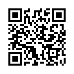 GBC08DRYS QRCode