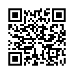 GBC08SBSN-M89 QRCode