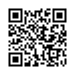 GBC09SBSN-M89 QRCode