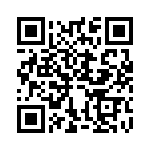 GBC09SFBN-M30 QRCode