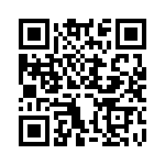 GBC10DCAH-S189 QRCode