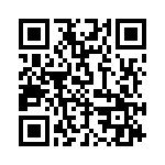 GBC10DCAT QRCode