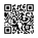 GBC10DCMI QRCode