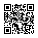 GBC10DRAH-S734 QRCode