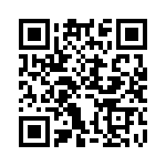 GBC10DRAS-S734 QRCode