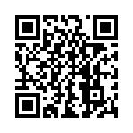 GBC10DREF QRCode