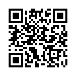 GBC10DRTN-S734 QRCode