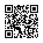 GBC10DRTS-S93 QRCode