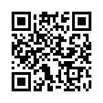 GBC10DRXH-S734 QRCode