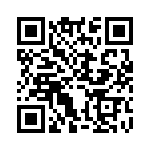 GBC10DRYI-S93 QRCode