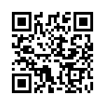 GBC10DRYS QRCode