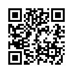 GBC10MMWN QRCode