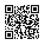 GBC11SFBN-M30 QRCode