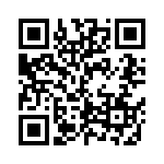 GBC12DCAH-S189 QRCode