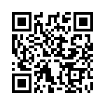 GBC12DCAN QRCode