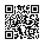 GBC12DCMI-S288 QRCode