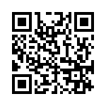 GBC12DCSN-S288 QRCode