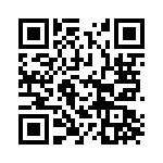 GBC12DRAI-S734 QRCode