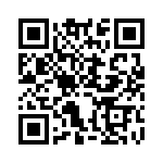 GBC12DREF-S13 QRCode