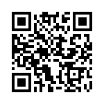 GBC12DREI-S13 QRCode