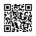 GBC12DRTH-S734 QRCode