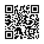 GBC12DRTH QRCode