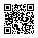 GBC12DRTN-S734 QRCode