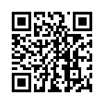 GBC12DRXH QRCode