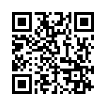 GBC12DRXN QRCode