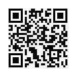 GBC12DRXS-S734 QRCode