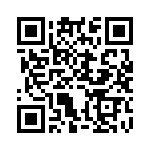 GBC12DRYN-S734 QRCode