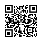 GBC12SFBN-M30 QRCode