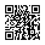 GBC13DABN-M30 QRCode