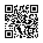 GBC13DCAH QRCode