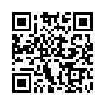 GBC13DCMI-S288 QRCode