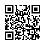 GBC13DCST-S288 QRCode