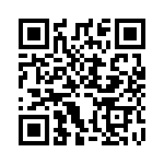 GBC13DRAN QRCode