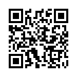 GBC13DRAS QRCode