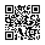 GBC13DRES-S13 QRCode